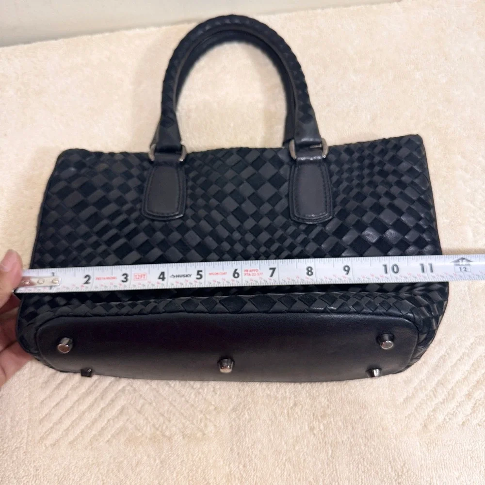 Jennifer Tattanelli vintage jennifer